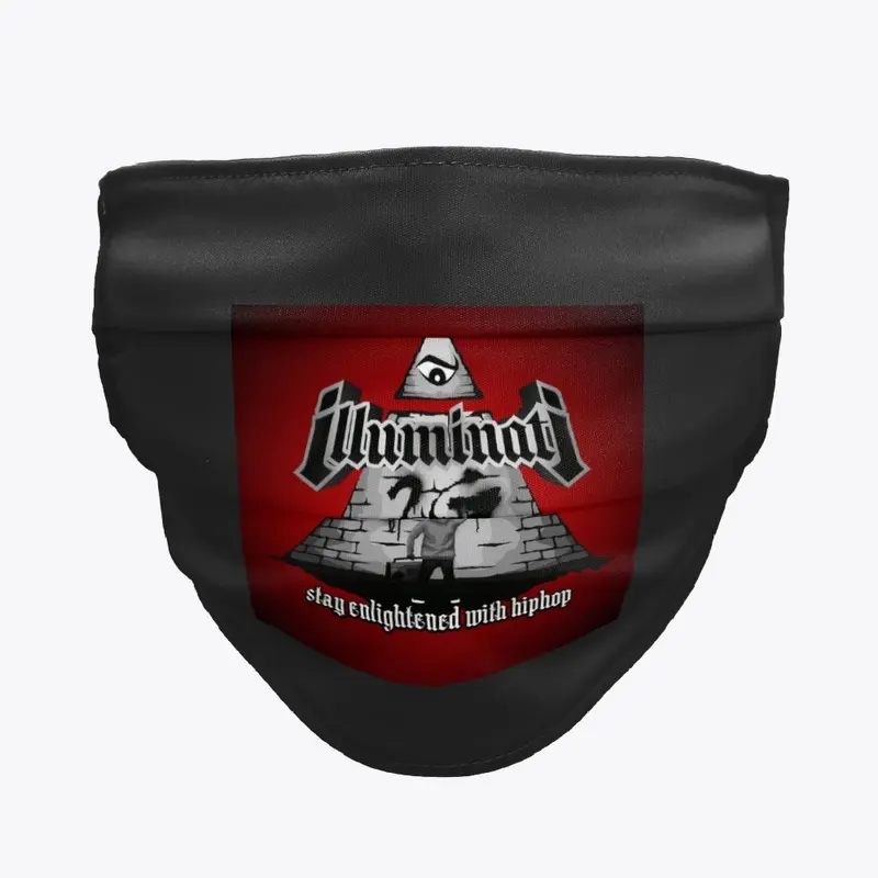 Illuminati2G Original